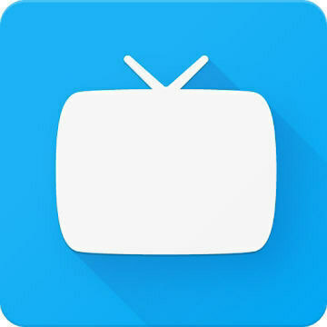 Live Channels: is for watching Live TV. Watch your favorite news, sports, movies and TV shows from various channel sources such as built-in tuner, IP-based tuners, and more and show them instantly on your Android TV
